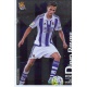 Diego Reyes Metalcard Limited Edition Real Sociedad Las Fichas Quiz Liga 2016 Official Quiz Game Collection