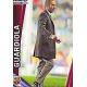 Guardiola Barcelona 3 Las Fichas de la Liga 2012 Official Quiz Game Collection
