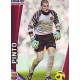 Pinto Barcelona 5 Las Fichas de la Liga 2012 Official Quiz Game Collection