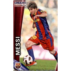 Messi Barcelona 18 Leo Messi