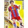 Messi Superstar Barcelona 26 Leo Messi