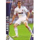 Arbeloa Real Madrid 33 Las Fichas de la Liga 2012 Official Quiz Game Collection