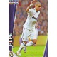 Pepe Real Madrid 34 Las Fichas de la Liga 2012 Official Quiz Game Collection