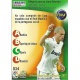 Pepe Error Real Madrid 34 Las Fichas de la Liga 2012 Official Quiz Game Collection