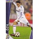 Özil Real Madrid 42 Las Fichas de la Liga 2012 Official Quiz Game Collection