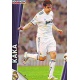 Kaká Real Madrid 44 Las Fichas de la Liga 2012 Official Quiz Game Collection