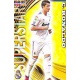 Ronaldo Superstar Real Madrid 53 Cristiano Ronaldo