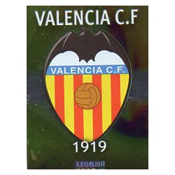 Escudo Valencia 55