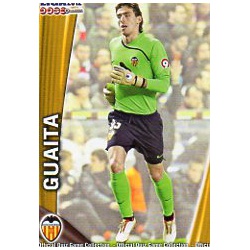 Guaita Valencia 59