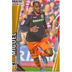 Miguel Valencia 61