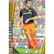 Albelda Valencia 67 Las Fichas de la Liga 2012 Official Quiz Game Collection