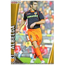 Albelda Valencia 67