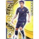 Parejo Superstar Valencia 79 Las Fichas de la Liga 2012 Official Quiz Game Collection