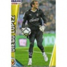 Diego López Villarreal 85 Las Fichas de la Liga 2012 Official Quiz Game Collection