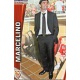 Marcelino Sevilla 111 Las Fichas de la Liga 2012 Official Quiz Game Collection