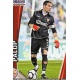 Palop Sevilla 112 Las Fichas de la Liga 2012 Official Quiz Game Collection