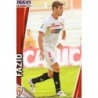 Fazio Sevilla 120 Las Fichas de la Liga 2012 Official Quiz Game Collection