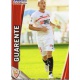 Guarente Sevilla 121 Las Fichas de la Liga 2012 Official Quiz Game Collection