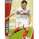Medel Sevilla 123 Las Fichas de la Liga 2012 Official Quiz Game Collection