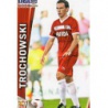Trochowski Sevilla 124 Las Fichas de la Liga 2012 Official Quiz Game Collection