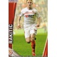 Rakitic Sevilla 125 Las Fichas de la Liga 2012 Official Quiz Game Collection