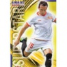 Trochowski Superstar Sevilla 132 Las Fichas de la Liga 2012 Official Quiz Game Collection