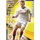 Rakitic Superstar Sevilla 134 Las Fichas de la Liga 2012 Official Quiz Game Collection