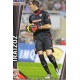 Gorka Iraizoz Athletic Club 139 Las Fichas de la Liga 2012 Official Quiz Game Collection