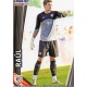 Raúl Athletic Club 140 Las Fichas de la Liga 2012 Official Quiz Game Collection