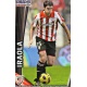 Iraola Athletic Club 141 Las Fichas de la Liga 2012 Official Quiz Game Collection