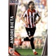 Amorebiéta Athletic Club 143 Las Fichas de la Liga 2012 Official Quiz Game Collection