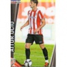 Aitor Ocio Athletic Club 145 Las Fichas de la Liga 2012 Official Quiz Game Collection