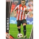 Koikili Athletic Club 146 Las Fichas de la Liga 2012 Official Quiz Game Collection