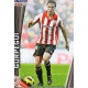Gurpegui Athletic Club 148 Las Fichas de la Liga 2012 Official Quiz Game Collection