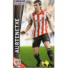 Aurtenetxe Athletic Club 150 Las Fichas de la Liga 2012 Official Quiz Game Collection