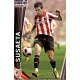 Susaeta Athletic Club 151 Las Fichas de la Liga 2012 Official Quiz Game Collection