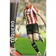 Toquero Athletic Club 155 Las Fichas de la Liga 2012 Official Quiz Game Collection