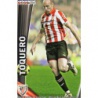 Toquero Athletic Club 155 Las Fichas de la Liga 2012 Official Quiz Game Collection