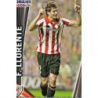 Fernando Llorente Athletic Club 156 Las Fichas de la Liga 2012 Official Quiz Game Collection