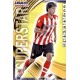 Iturraspe Athletic Club 158 Las Fichas de la Liga 2012 Official Quiz Game Collection