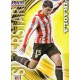 Iraola Superstar Athletic Club 159 Las Fichas de la Liga 2012 Official Quiz Game Collection
