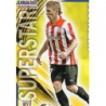 Muniain Superstar Athletic Club 161 Las Fichas de la Liga 2012 Official Quiz Game Collection