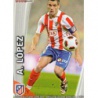 Antonio López Atlético Madrid 172 Las Fichas de la Liga 2012 Official Quiz Game Collection