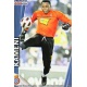 Kameni Espanyol 193 Las Fichas de la Liga 2012 Official Quiz Game Collection
