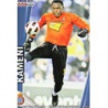 Kameni Espanyol 193 Las Fichas de la Liga 2012 Official Quiz Game Collection