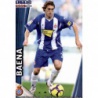 Baena Espanyol 202 Las Fichas de la Liga 2012 Official Quiz Game Collection