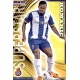 Romaric Superstar Espanyol 215 Las Fichas de la Liga 2012 Official Quiz Game Collection