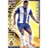 Romaric Superstar Espanyol 215 Las Fichas de la Liga 2012 Official Quiz Game Collection