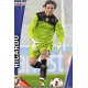 Ricardo Osasuna 220 Las Fichas de la Liga 2012 Official Quiz Game Collection