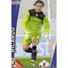 Ricardo Osasuna 220 Las Fichas de la Liga 2012 Official Quiz Game Collection